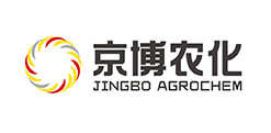 京博農化